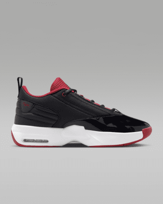 NIKE公式】ジョーダン マックス オーラ 6 メンズシューズ.オンライン